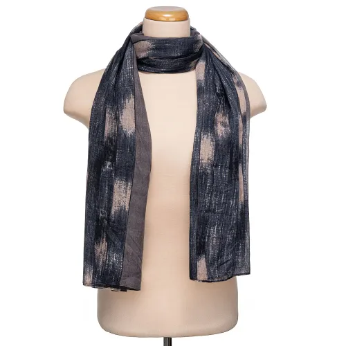 LIMONI Bufanda Dama Savia