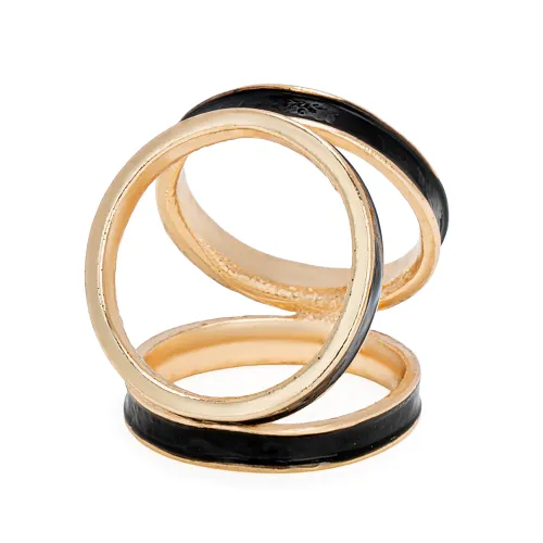 LIMONI Negro de Mujer modelo Sujetador De Bufanda Isabel negros mujer 2025110413345911345  