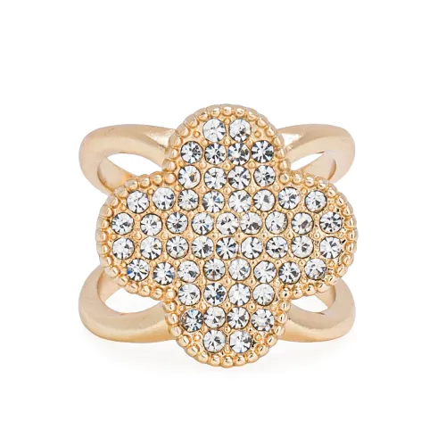 LIMONI Dorado de Mujer modelo Sujetador De Bufanda Lirio dorados mujer 2025110413345911348  