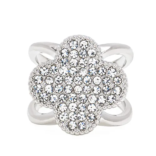 LIMONI Plateado de Mujer modelo Sujetador De Bufanda Lirio plateados mujer 2025110413345911351  