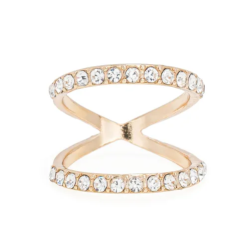 LIMONI Dorado de Mujer modelo Sujetador De Bufanda Vallolet dorados mujer 2025110413345911354  