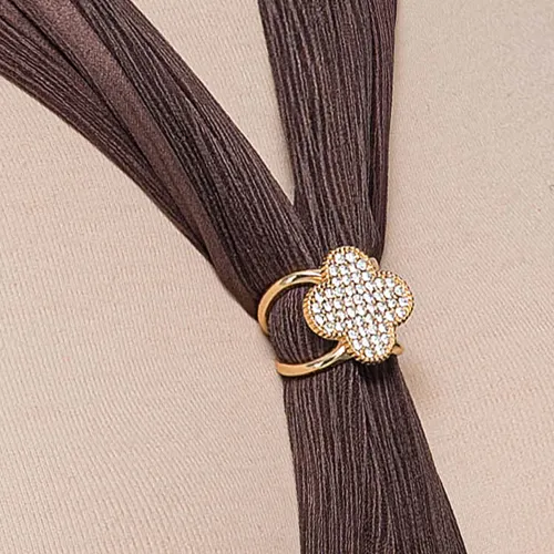 LIMONI Sujetador De Bufanda Vallolet