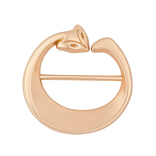 LIMONI Dorado de Mujer modelo Sujetador De Bufanda Juliet dorados mujer 2025110413345911357  