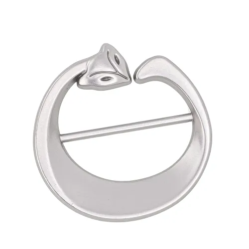 LIMONI Plateado de Mujer modelo Sujetador De Bufanda Juliet plateados mujer 2025110413345911360  