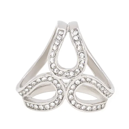 LIMONI Plateado de Mujer modelo Sujetador De Bufanda Lorena plateados mujer 2025110413345911363  