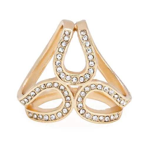 LIMONI Dorado de Mujer modelo Sujetador De Bufanda Lorena dorados mujer 2025110413345911366  