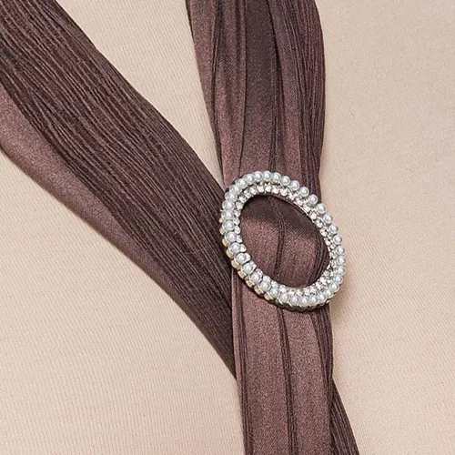 LIMONI Sujetador De Bufanda Miny