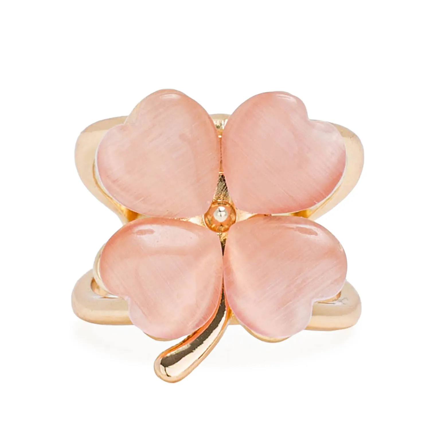 Sujetador Limoni De Bufanda Leandra color rosado | Platanitos