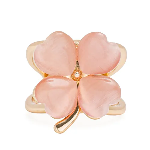 LIMONI Rosado de Mujer modelo Sujetador De Bufanda Leandra rosados mujer 2025110413345911381  