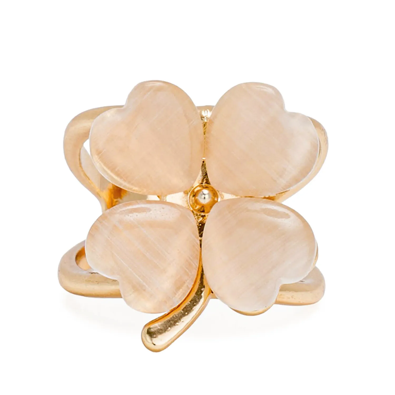 Sujetador Limoni De Bufanda Leandra color beige | Platanitos