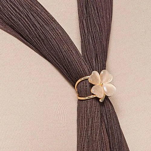 LIMONI Sujetador De Bufanda Leandra