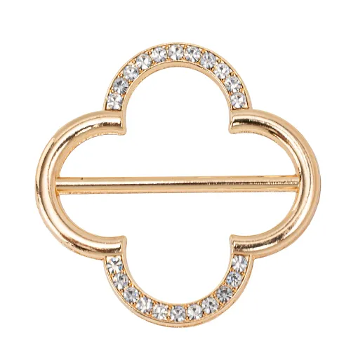 LIMONI Dorado de Mujer modelo Sujetador De Bufanda Amapola dorados mujer 2025110413345911387  