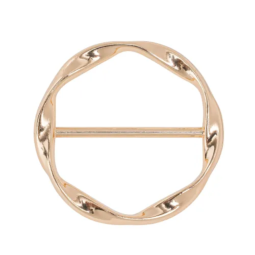 LIMONI Dorado de Mujer modelo Sujetador De Bufanda Emily dorados mujer 2025110413345911390  