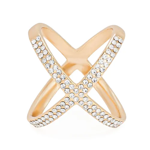 LIMONI Dorado de Mujer modelo Sujetador De Bufanda Saturno dorados mujer 2025110413345911396  