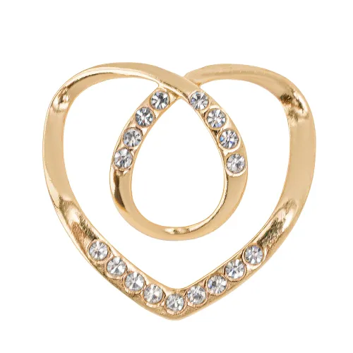 LIMONI Dorado de Mujer modelo Sujetador De Bufanda Mia dorados mujer 2025110413345911399  