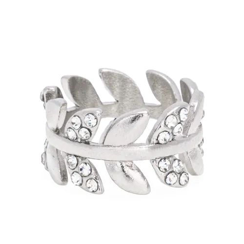 LIMONI Plateado de Mujer modelo Sujetador De Bufanda Reyna plateados mujer 2025110413345911405  