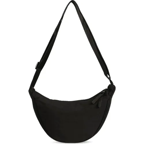 Impuls Negro de Mujer modelo Cartera Mujer London01 negros mujer 2025110415153614577