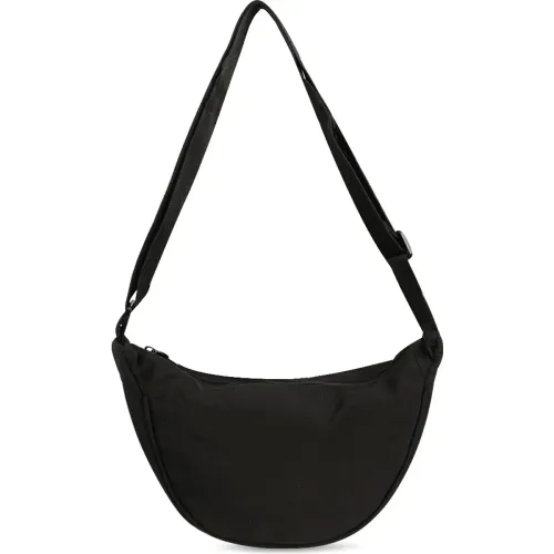 Impuls Cartera Mujer London01