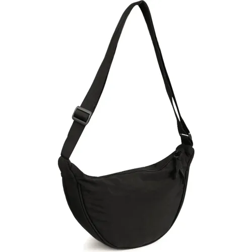 Impuls Cartera Mujer London01