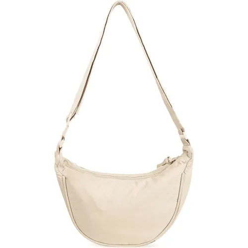 Impuls Cartera Mujer London01