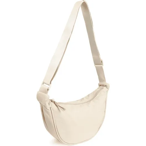 Impuls Cartera Mujer London01