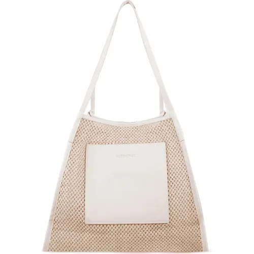 Impuls de Mujer modelo Bolso De Playa Mujer Cairo03 mujer 2025110415153614583