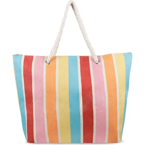 Impuls Bolso De Playa Mujer Naia20