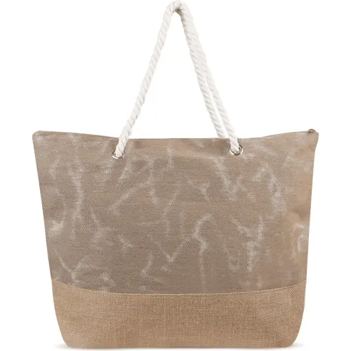 Impuls Bolso De Playa Mujer Naia19