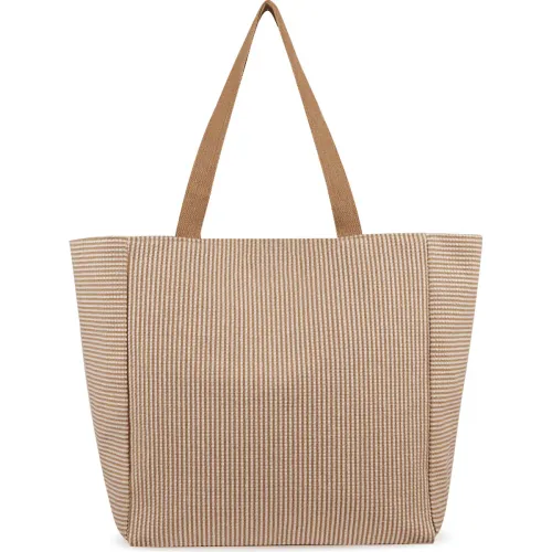 Impuls Bolso De Playa Mujer Naia18