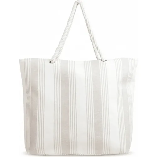 Impuls Bolso De Playa Mujer Naia17