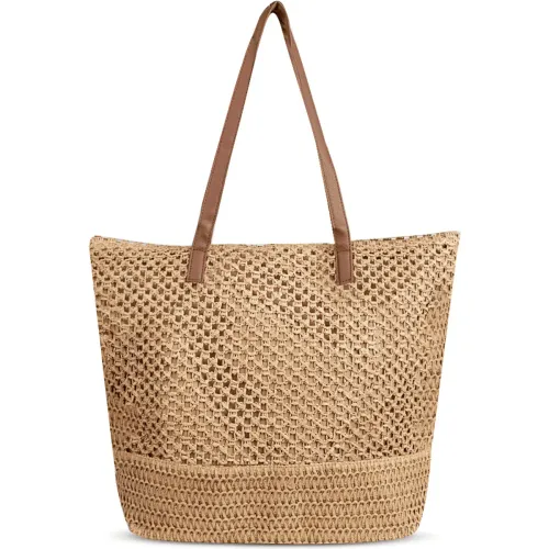 Impuls Bolso De Playa Mujer Naia16