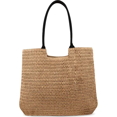 Impuls Bolso De Playa Mujer Naia14