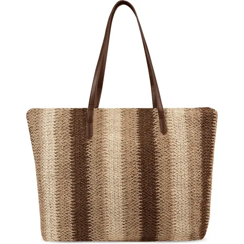 Impuls de Mujer modelo Bolso De Playa Mujer Naia13 mujer 2025110415153614613