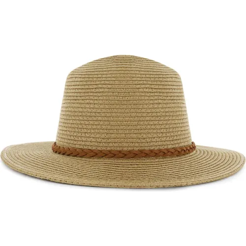 Impuls Sombrero De Playa Mujer Praia05