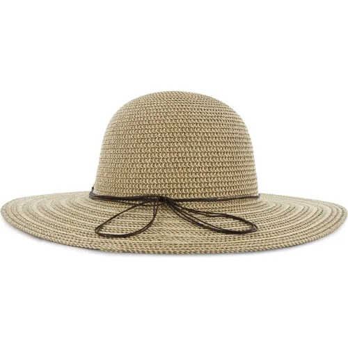 Impuls Sombrero De Playa Mujer Praia04