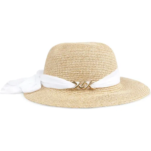 Impuls Sombrero De Playa Mujer Praia02