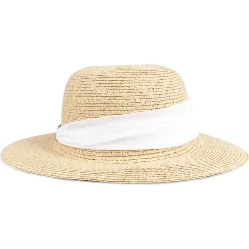 Impuls Sombrero De Playa Mujer Praia02