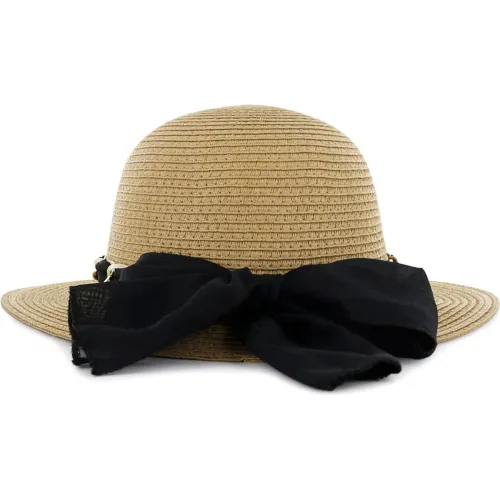 Impuls Sombrero De Playa Mujer Praia01