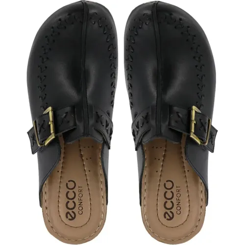 Ecco Zueco Casual Mujer Mayra35