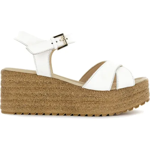 Ecco Sandalia Mujer Mircela03