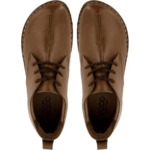 Ecco Zapato Dorsey Mujer Bonnie05