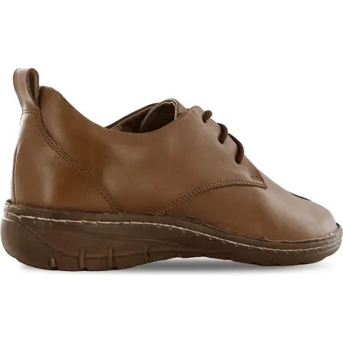 Ecco Zapato Dorsey Mujer Bonnie05