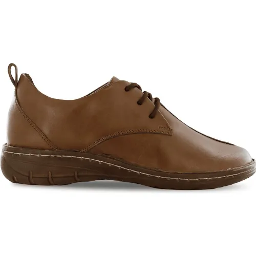 Ecco Zapato Dorsey Mujer Bonnie05