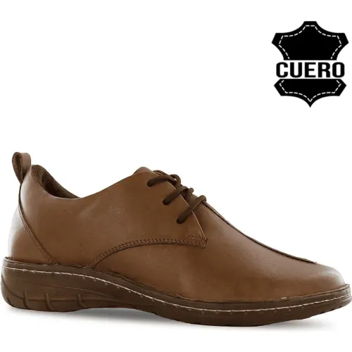 Ecco Zapato Dorsey Mujer Bonnie05