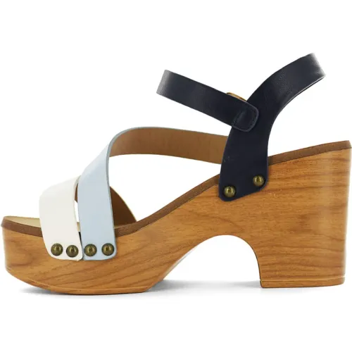 Impuls Sandalia Mujer Isadora03