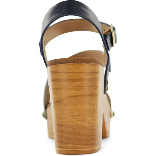 Impuls Sandalia Mujer Isadora03