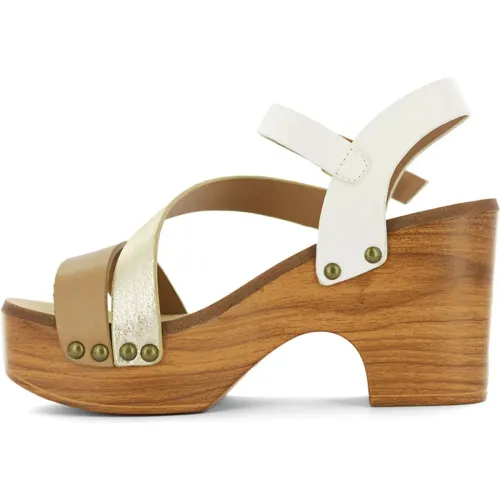 Impuls Sandalia Mujer Isadora03