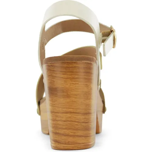 Impuls Sandalia Mujer Isadora03