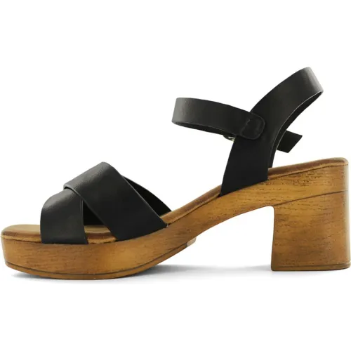 Impuls Sandalia Mujer Isadora02