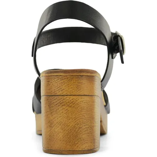 Impuls Sandalia Mujer Isadora02